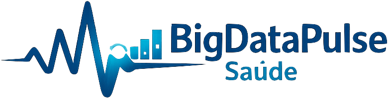 BigDataPulse Saúde